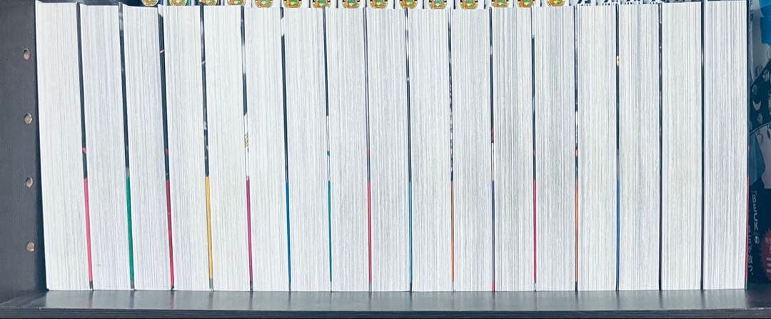 BECK 文庫版　1-17巻　全巻　ハロルド作石　THE BAND1巻おまけ