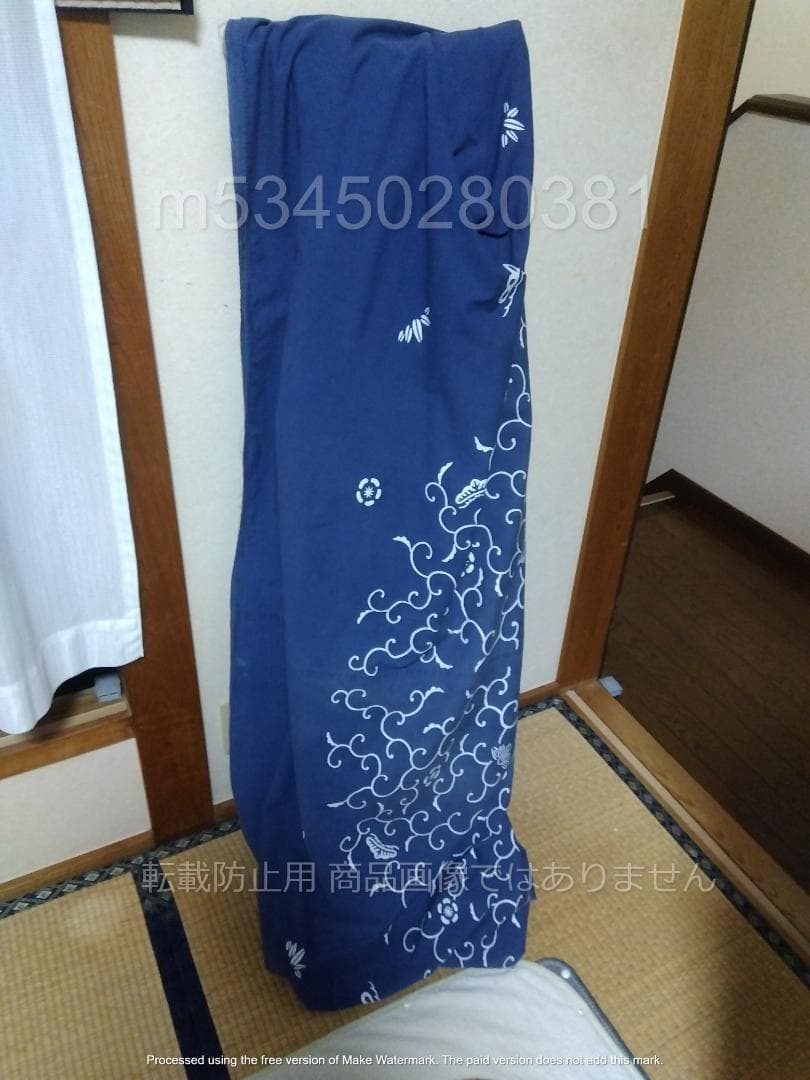 限定特価 Unity Audio The Rock2 密閉型モニタースピーカー