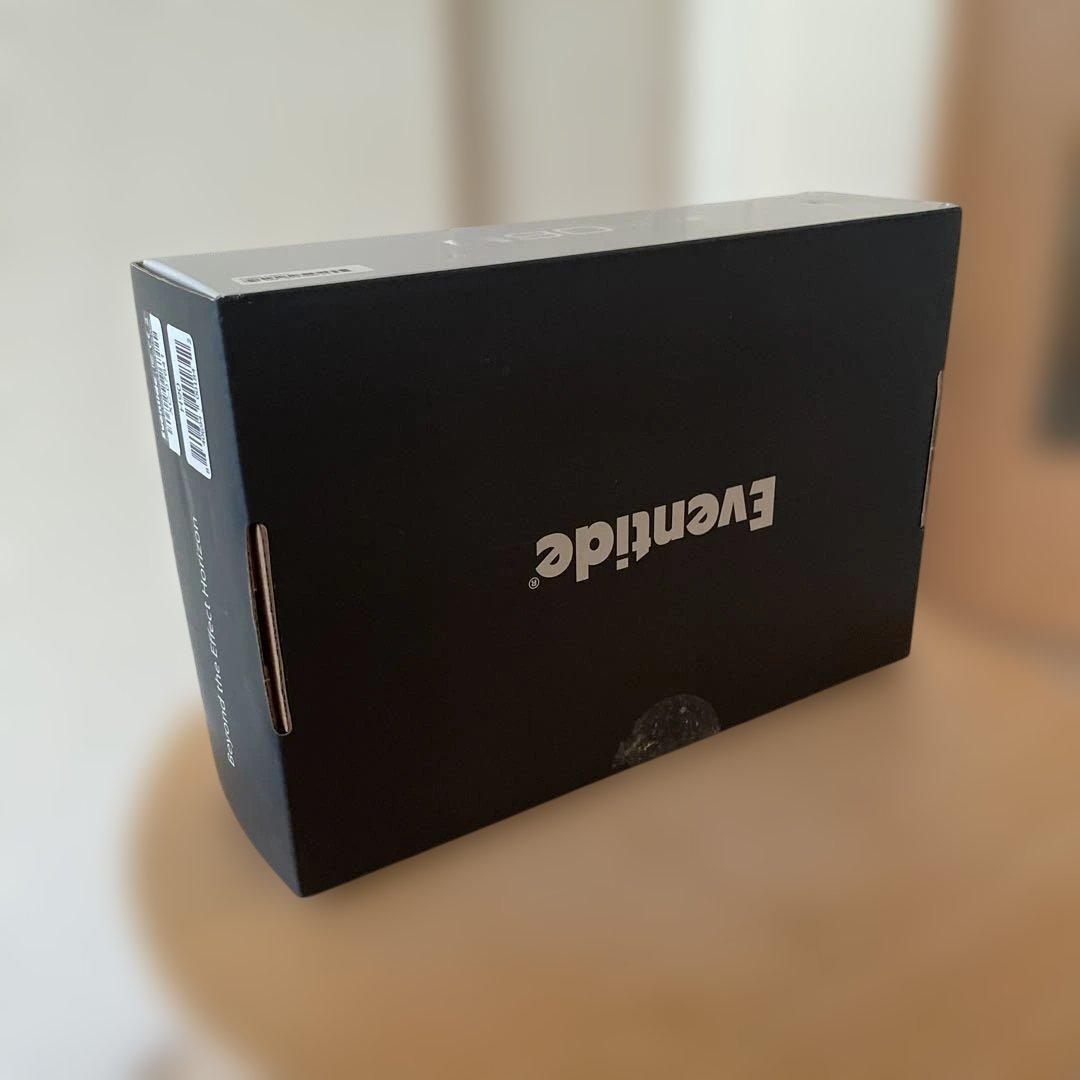 ギター Eventide H90 Harmonizer