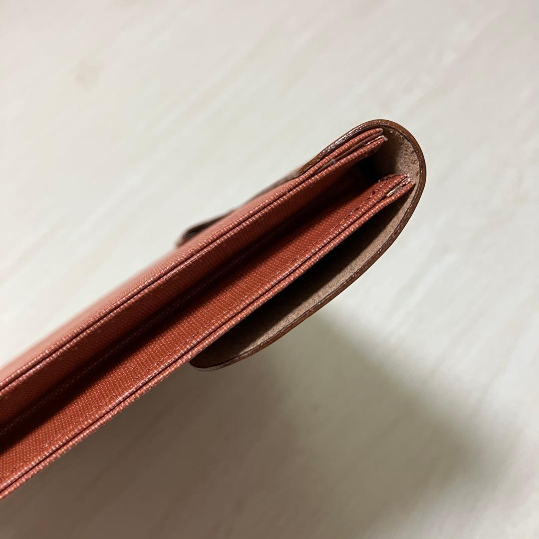 POSTALCOポスタルコ LEGAL ENVELOPESリーガルエンベロープ