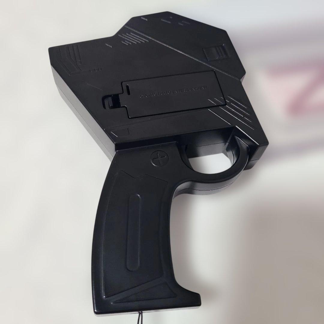 中島健人 N/bias ピカレスクの銃口 ペンライト