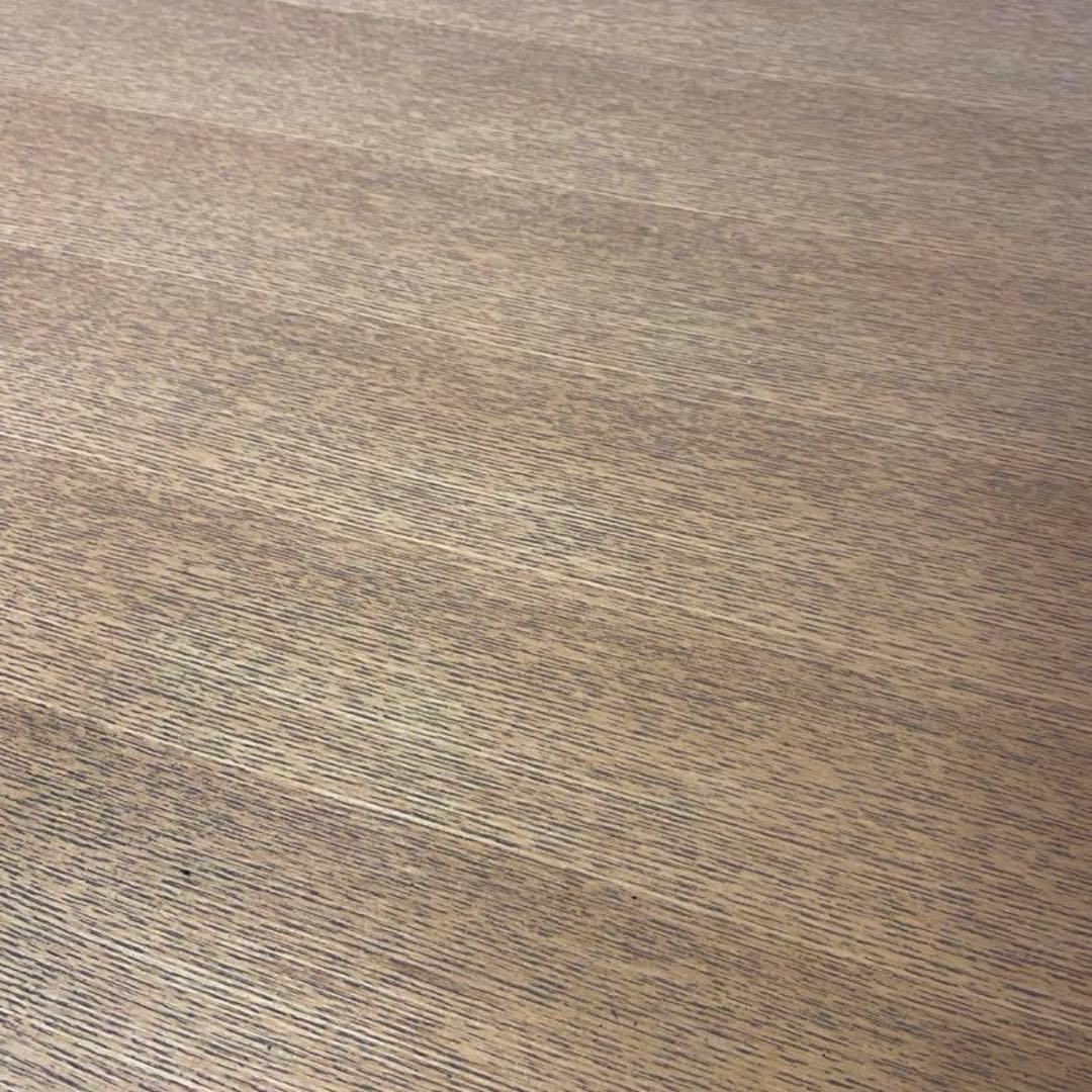 ダイニングテーブル　北欧スタイル！アッシュナチュラル