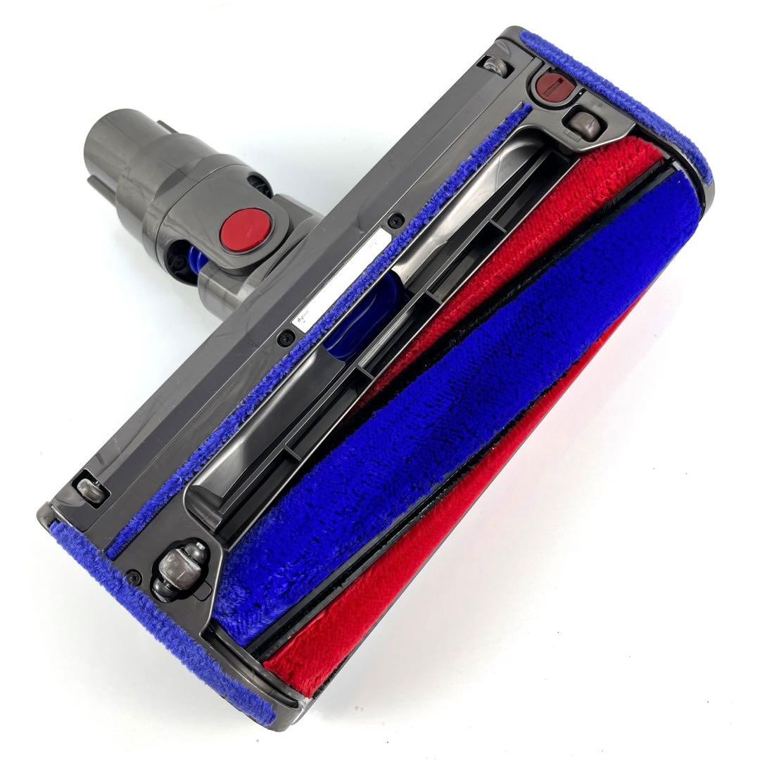 【分解洗浄済】Dyson V4 digital absolute CY29