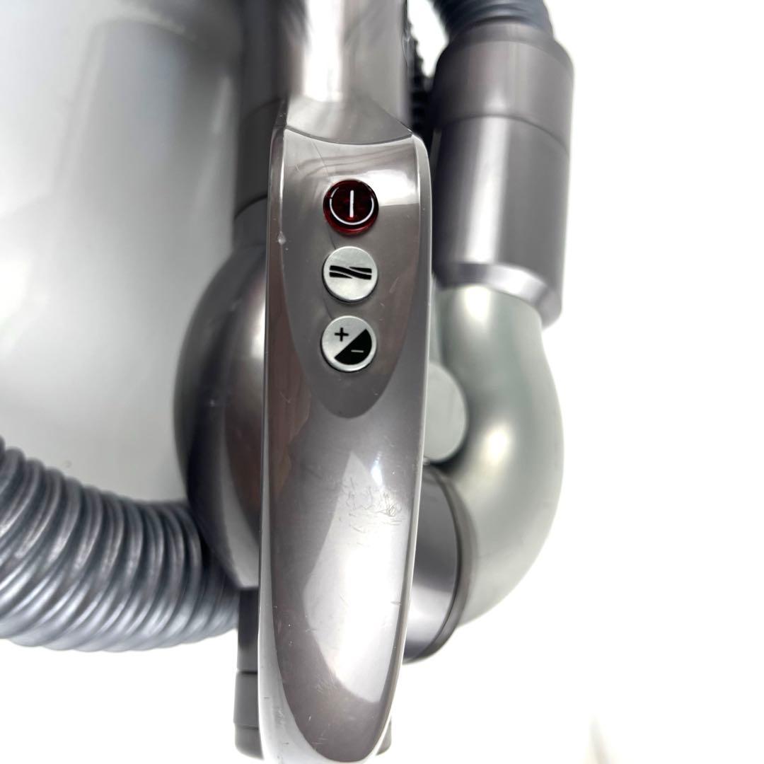 【分解洗浄済】Dyson V4 digital absolute CY29