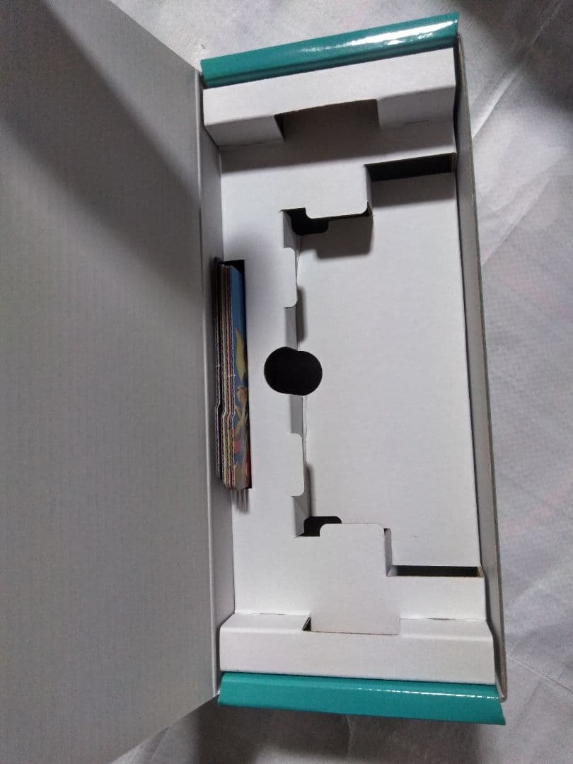 ポケットモンスター ポケカサプライまとめ売り デッキケース カードファイル