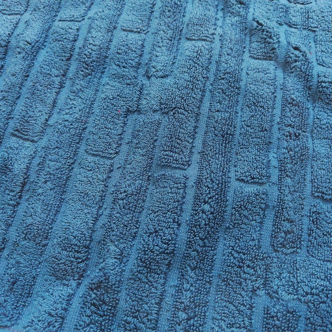 ✨未使用✨エルメス ハンドタオル タグ付 箱付