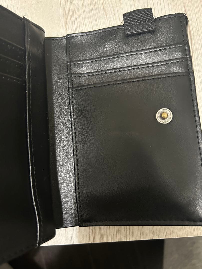 100%oranjiサマ専用　diesel財布　ディーゼル