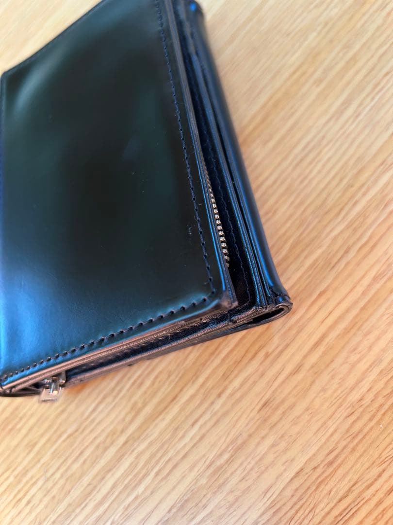 100%oranjiサマ専用　diesel財布　ディーゼル