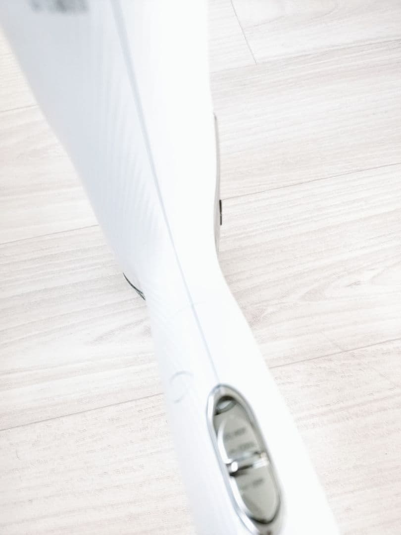 新品同様☺Refa リファ ビューテックドライヤー スマート