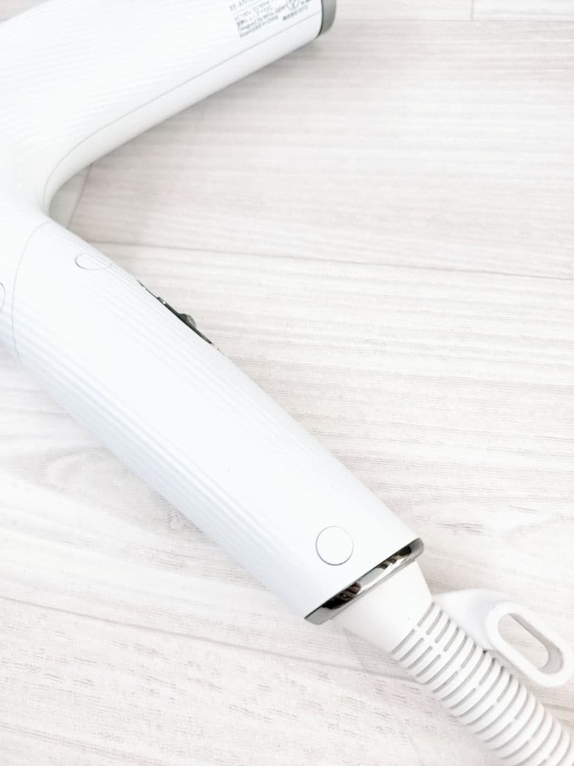 新品同様☺Refa リファ ビューテックドライヤー スマート