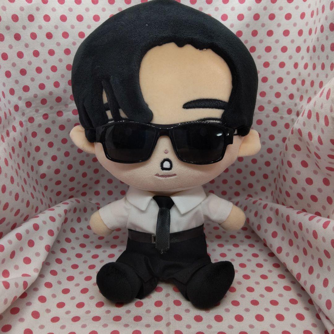 Man　ポン太★☆プロフ必読様　　☆専用出品☆