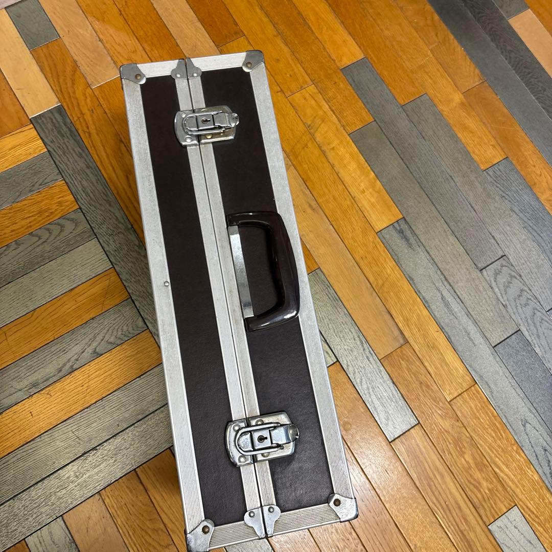 ソニー　カラービデオカメラ　ジャンクとして出品