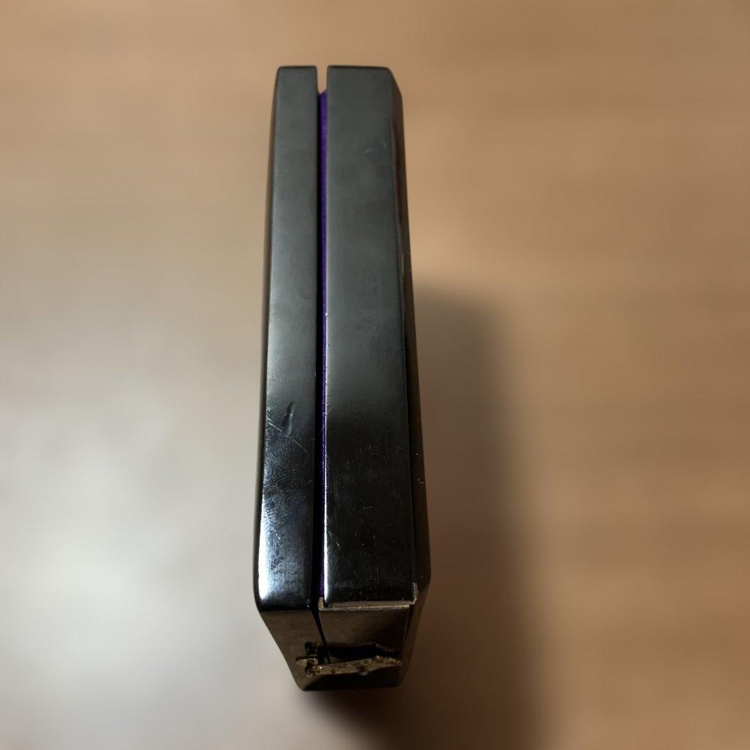 日本赤十字社　有功章　勲章　メダル　日本