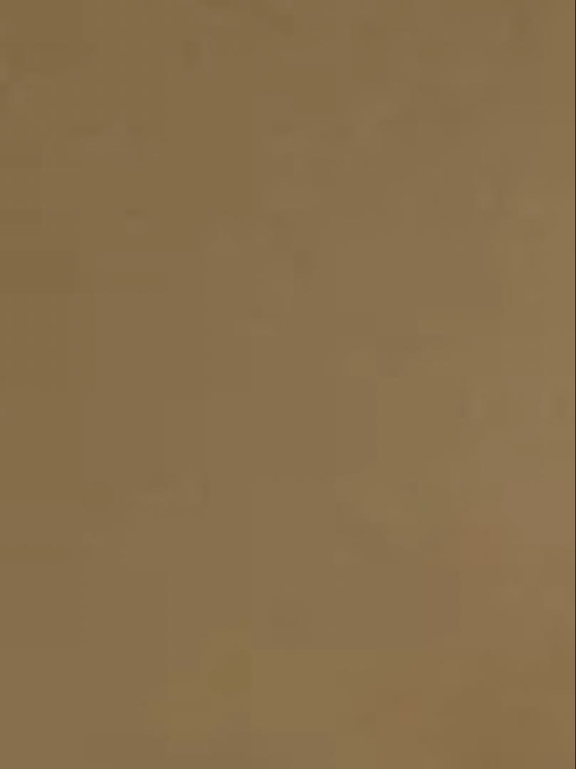 ジャンボマシンダー　マッハバロン　スーパーロボット　新品　バンダイ