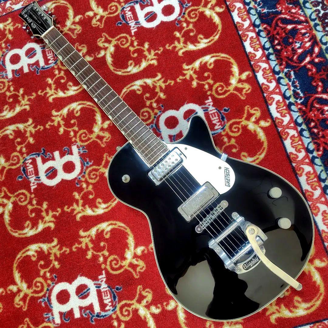 ギター Gretsch Electromatic Jet G5235T