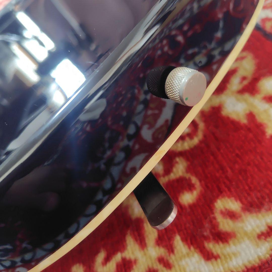 ギター Gretsch Electromatic Jet G5235T