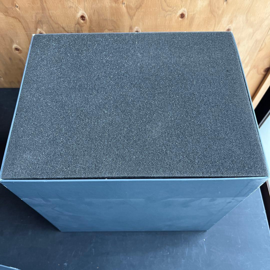 「超希少」クリスタルガラス ボウル ドーム クペリエール アイアン 工藝