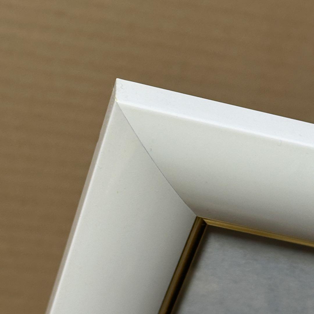 【美品】エリックカール　リトグラフ