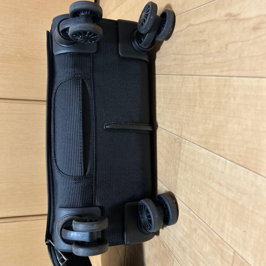 Lufthansa ルフトハンザキャリーケース