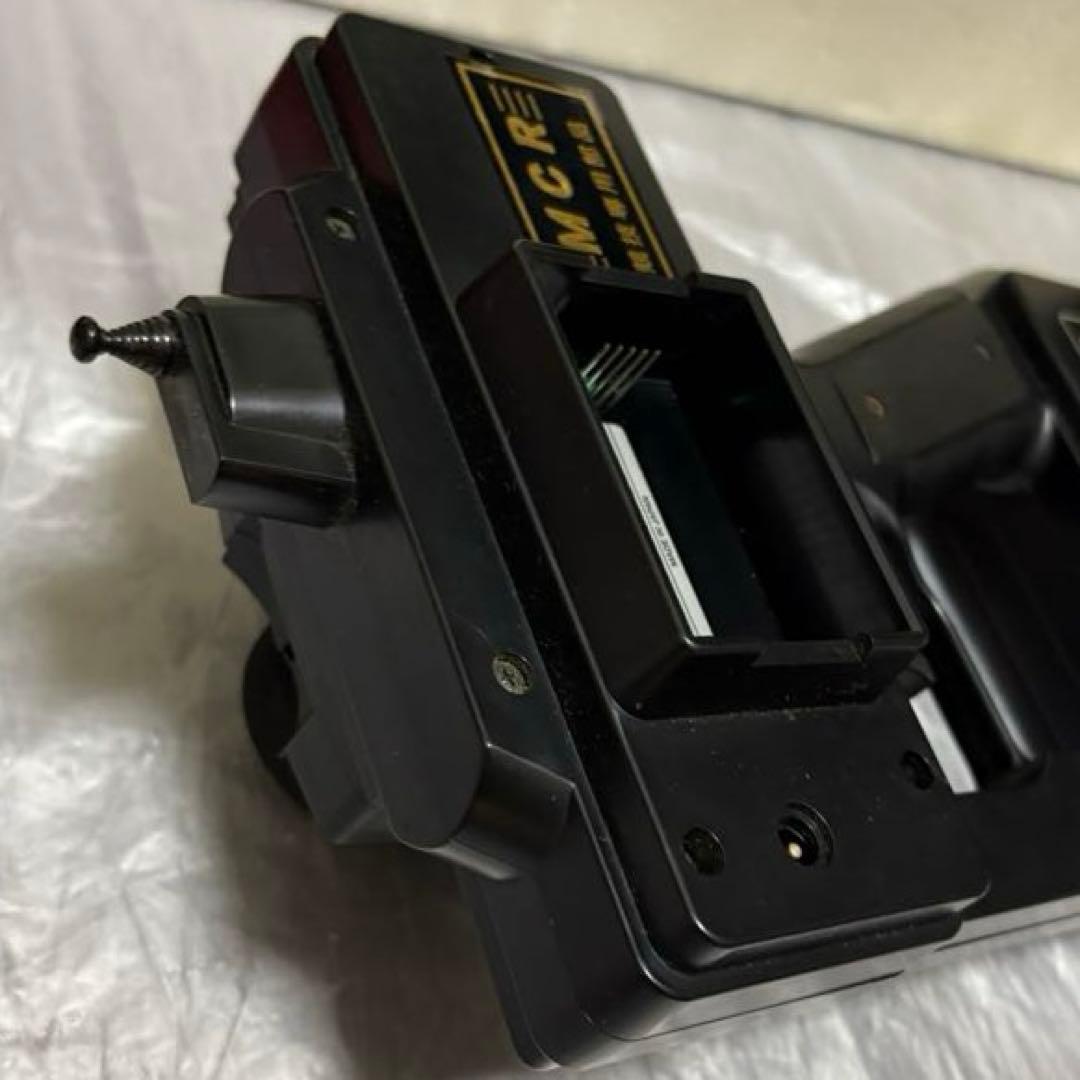 KO PROPO EX-1 UR プロポ