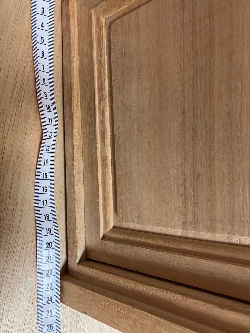 MINEO KANBE 羊の彫刻