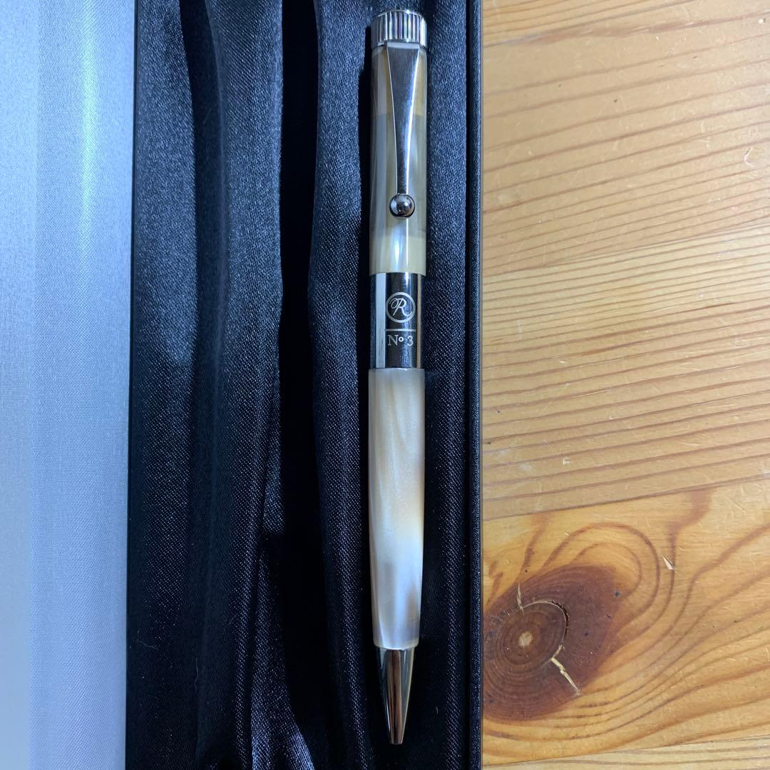 ［拓也　山浦］