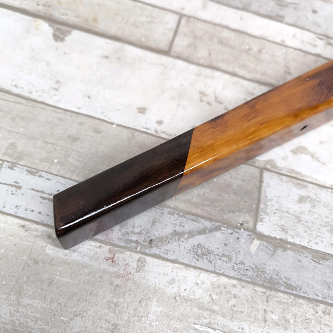 J14 極上 ウッドストック SS9000 SUPER9系 ライフル スナイパー