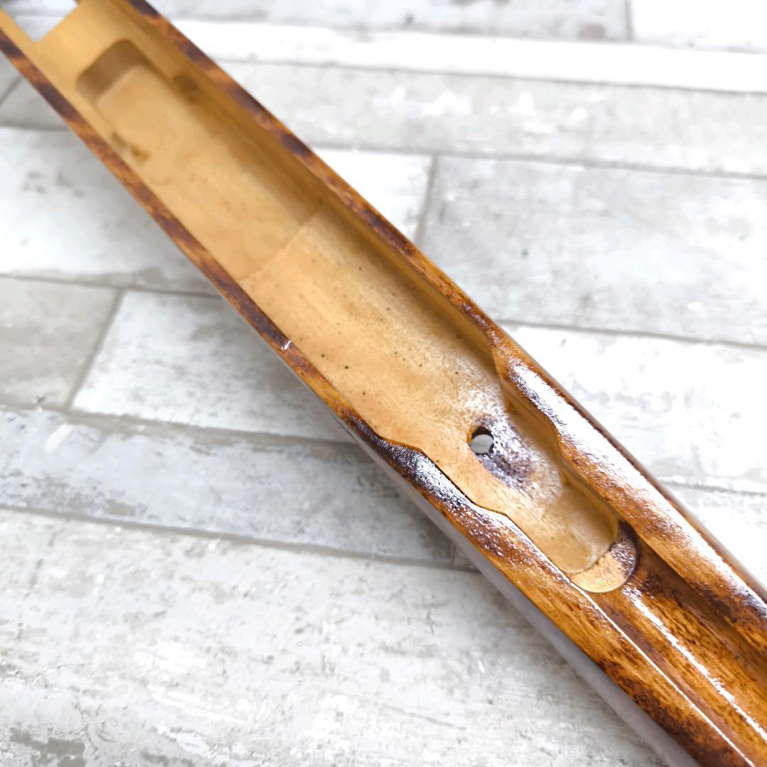 J14 極上 ウッドストック SS9000 SUPER9系 ライフル スナイパー