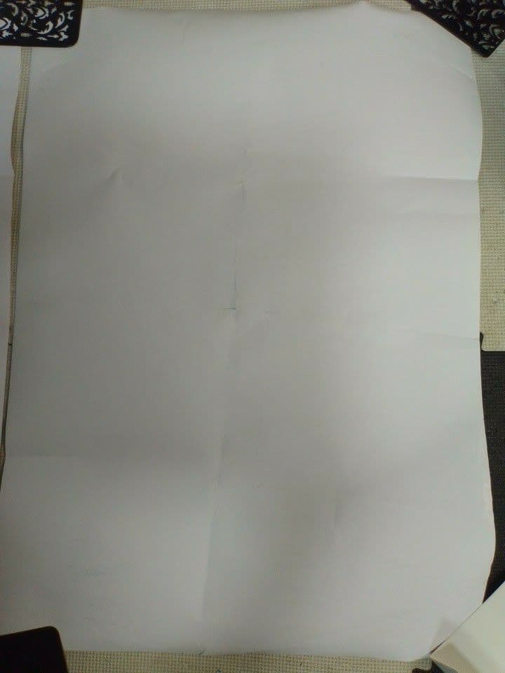 ヴァルキリープロファイル2 ポスター　2点セット シルメリア