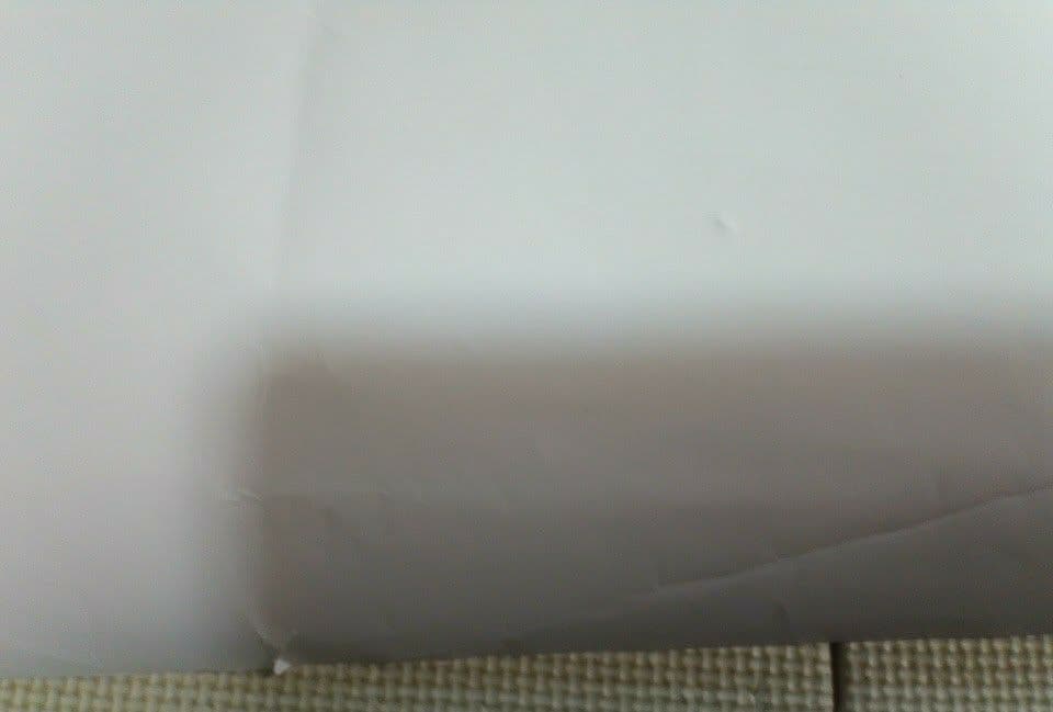 ヴァルキリープロファイル2 ポスター　2点セット シルメリア