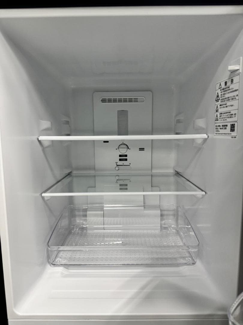 【たま様】大阪送料無料★3か月保障付2024年★SJ-D15KJ-H★SR122