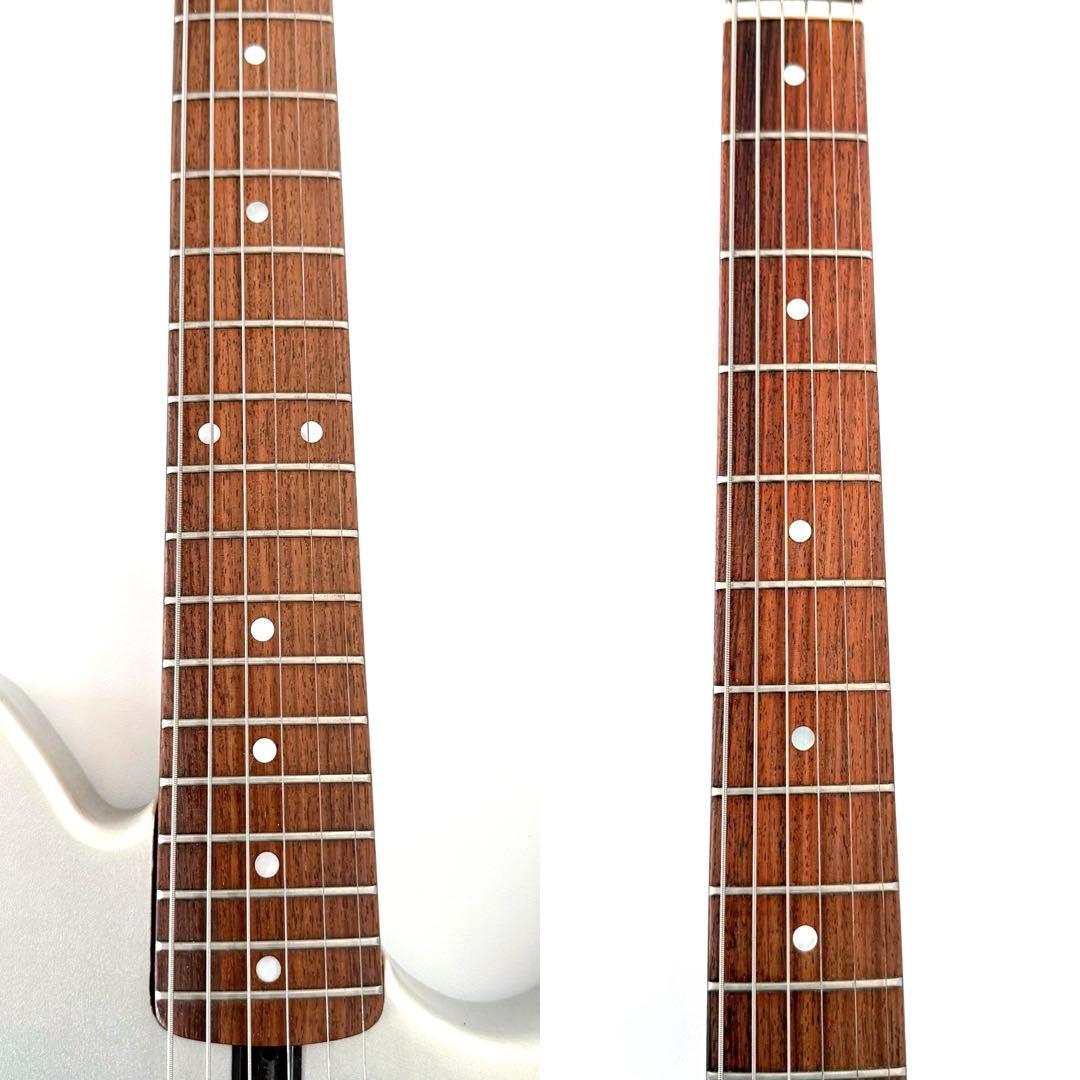 【希少】YAMAHA SUPER JAM 800 79年製 エレキギター