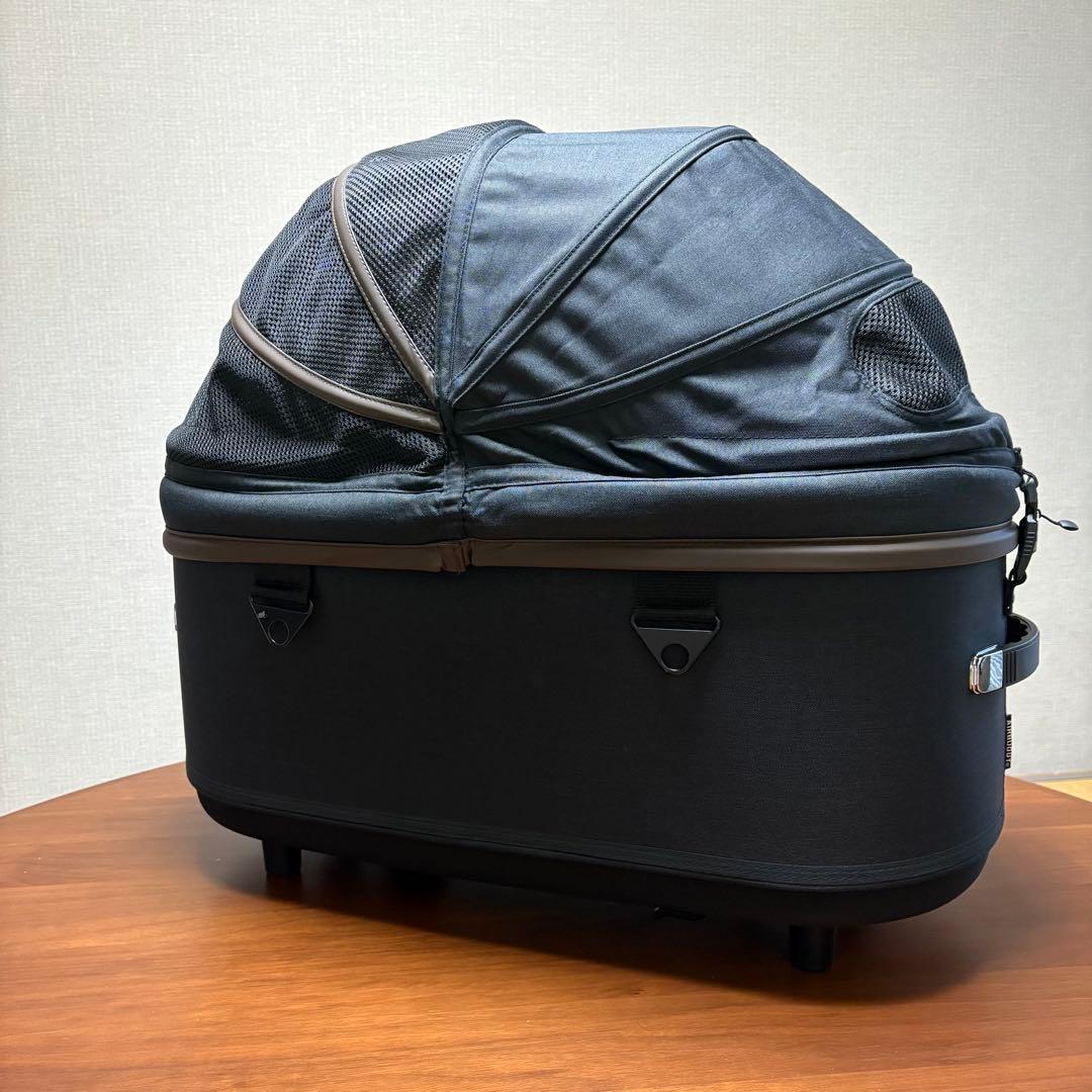 《Mercedes-Benz》AIRBUGGY DOME3 Large