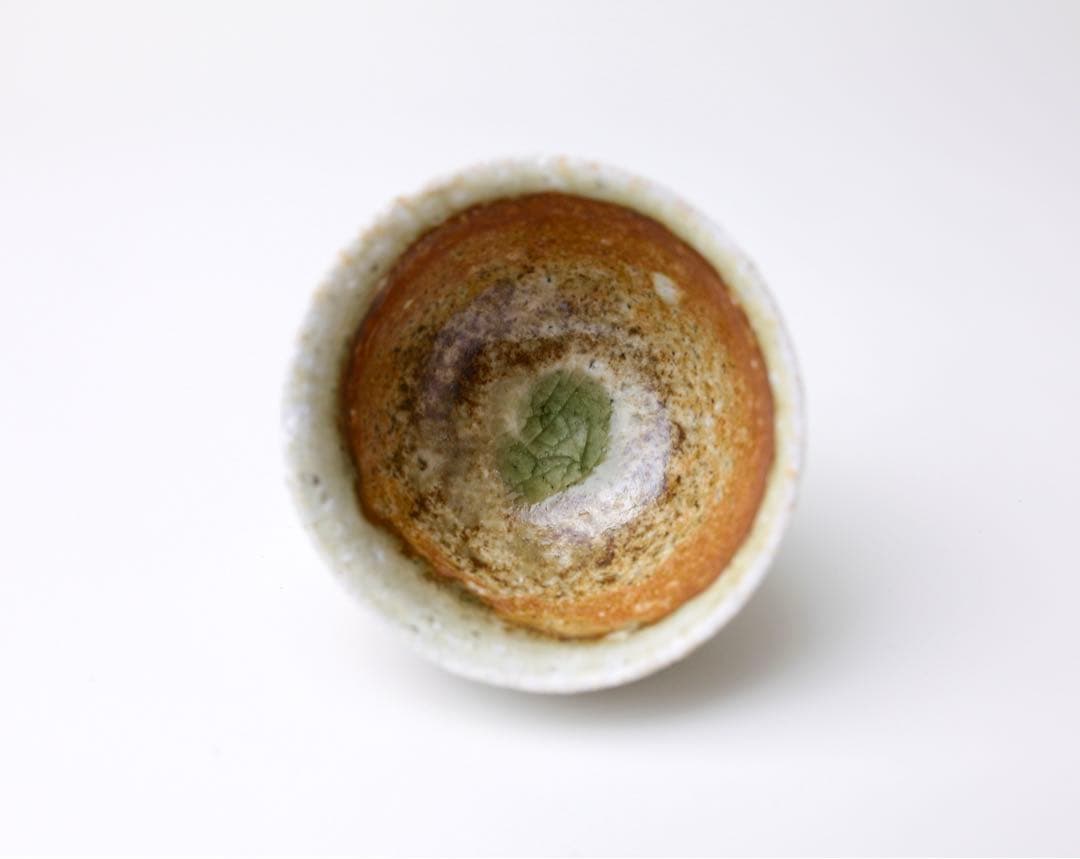 谷清右衛門 信楽焼 煎茶器 煎茶道具 骨董 煎茶碗