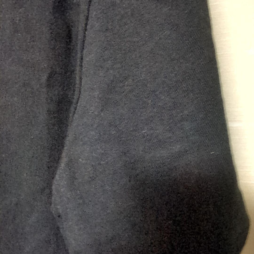 BUCK-TICK　Ｔシャツ