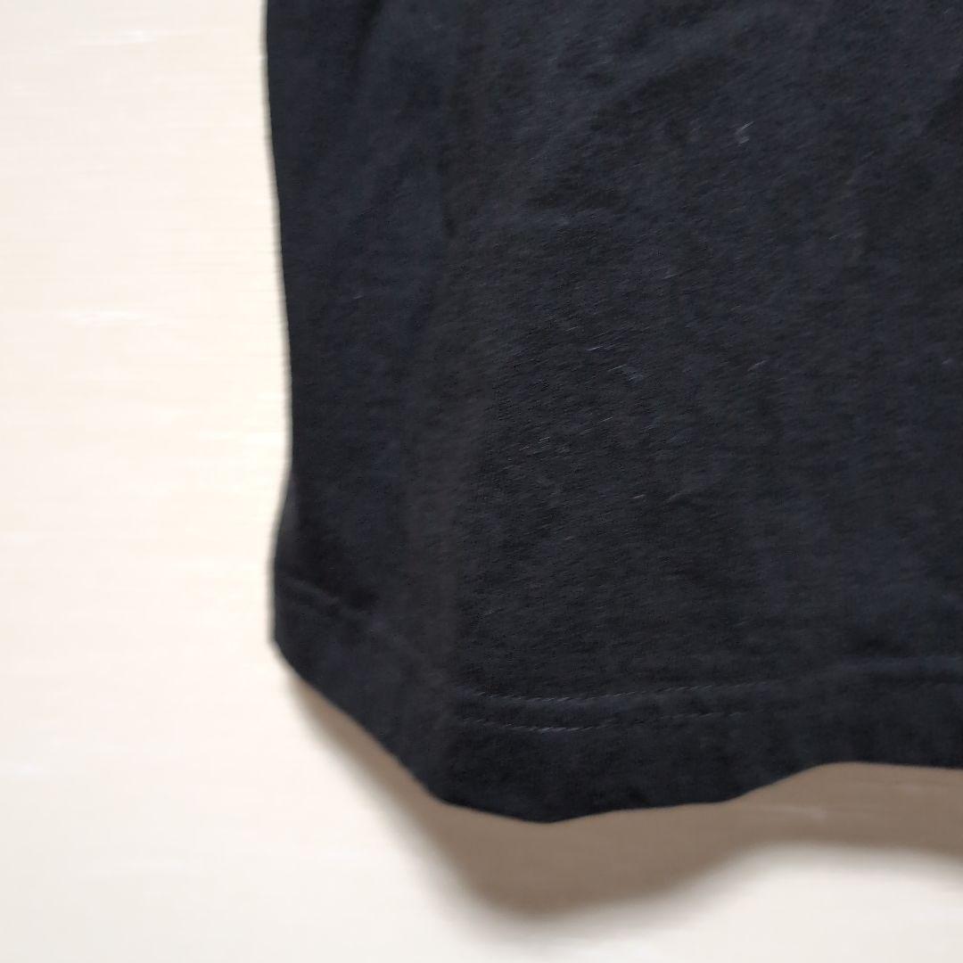 BUCK-TICK　Ｔシャツ