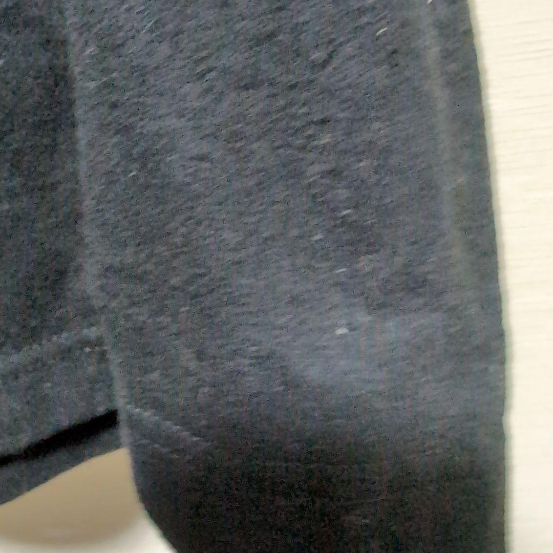 BUCK-TICK　Ｔシャツ