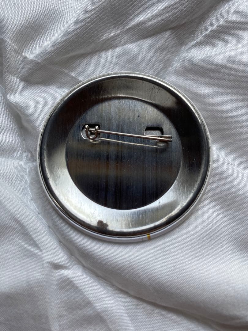 BTS グッズ まとめ売り ジン テテ