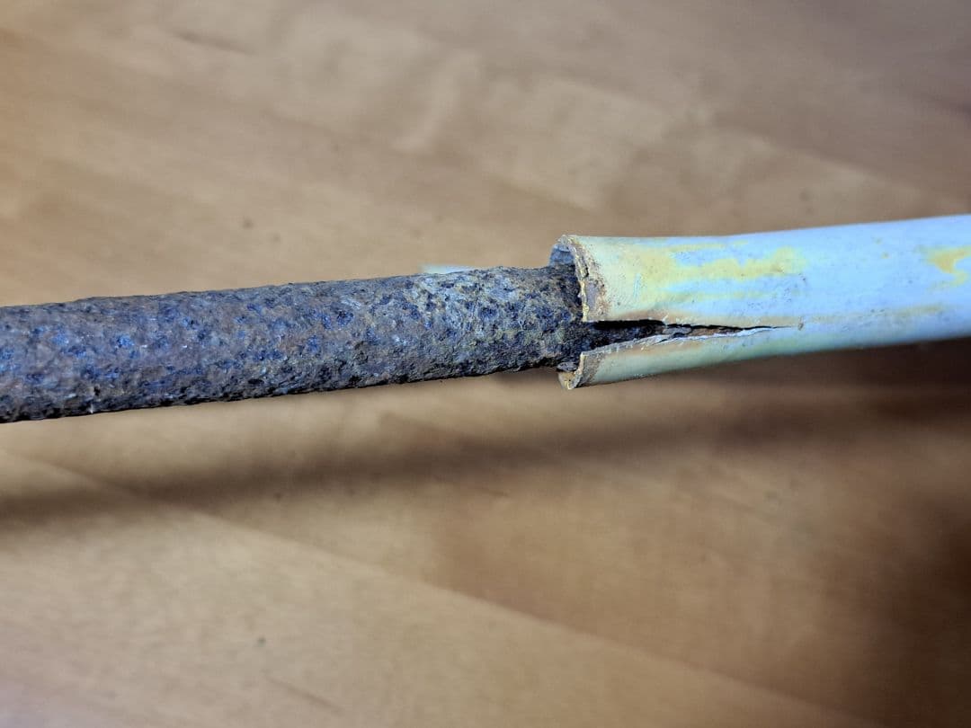 超レア！店頭用 日立キドカラー ポンパくん人形 昭和レトロ