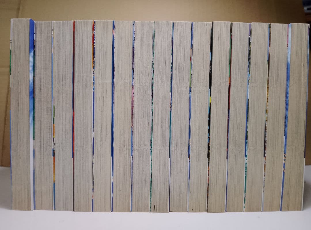 希少【送料込み】打姫オバカミーコ　全１５巻　片山まさゆき