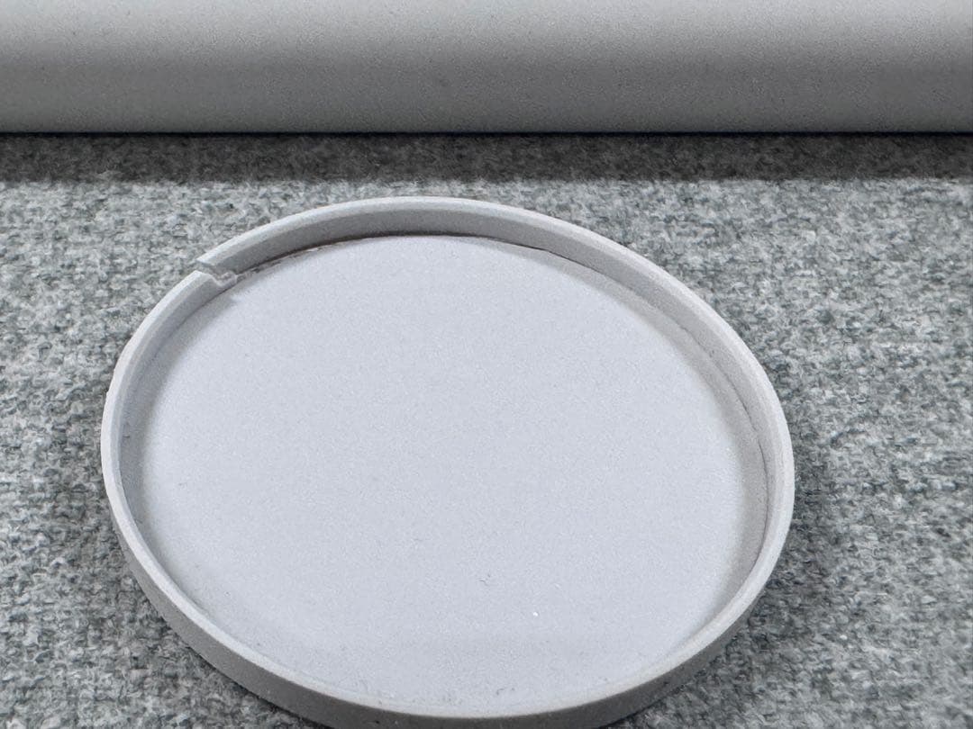 引取限定Microsoft Teams SurfaceHub2S 50型4K