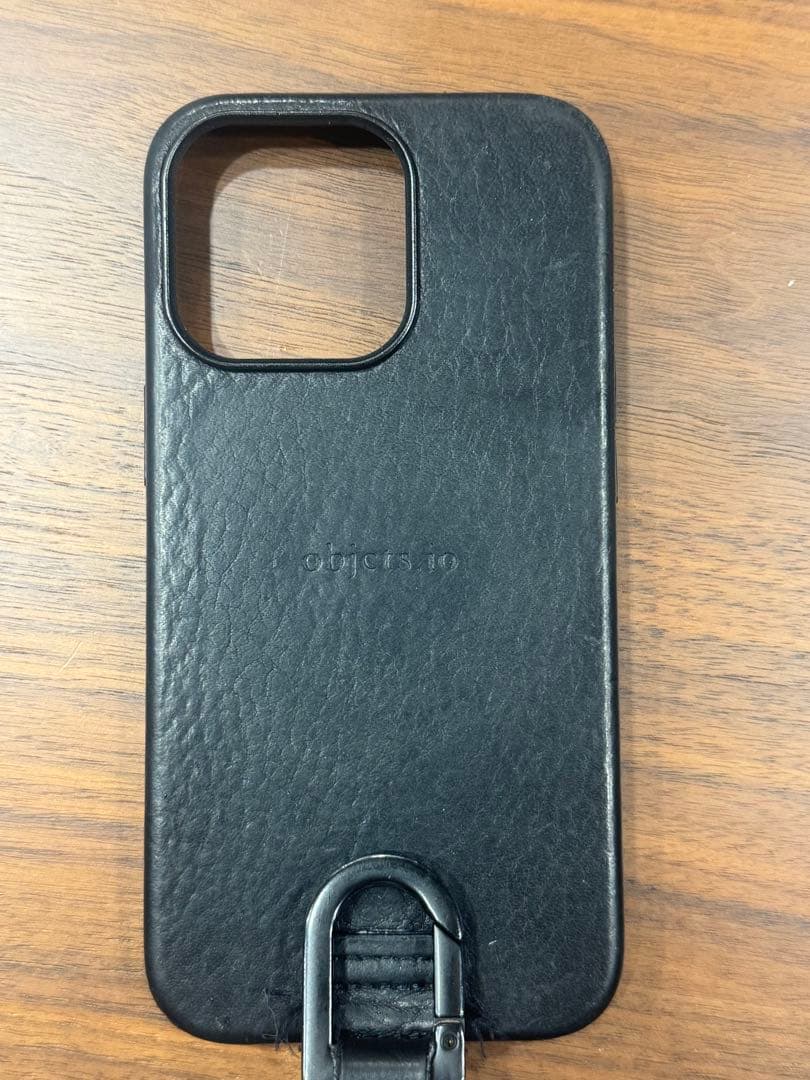 【美品】iPhone13 Pro 256G 海外版 シャッター音無 正月値引！