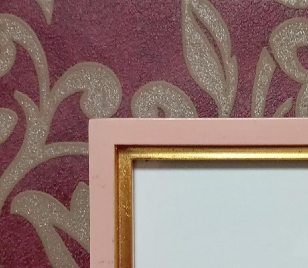 GV147★原画を飾る！！★師：平山郁夫★東京芸大卒★高級新品額装、フック付き！