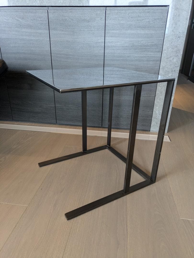 B&B Italia SIMPLICE シンプリーチェ ELIOS エリオス