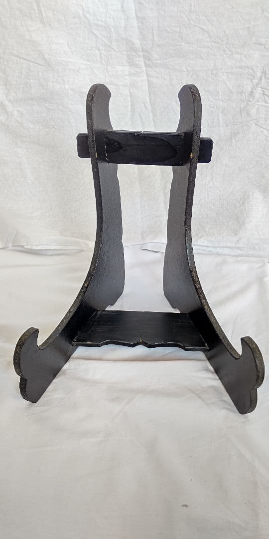 値下げ！人間国宝　十三代柿右衛門　酒井田柿右衛門　36.5　骨董品