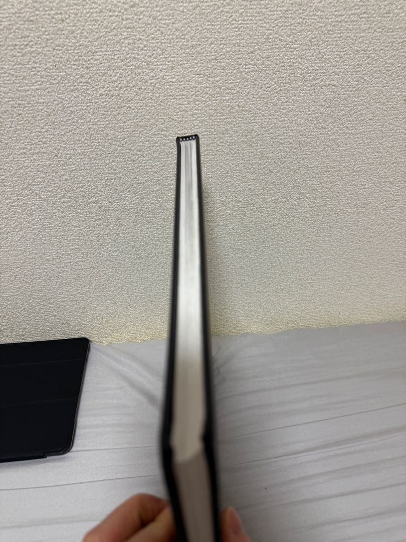 ドラゴンボールZ 30周年 孫悟空 フィギュア 30周記念 絵本付きます