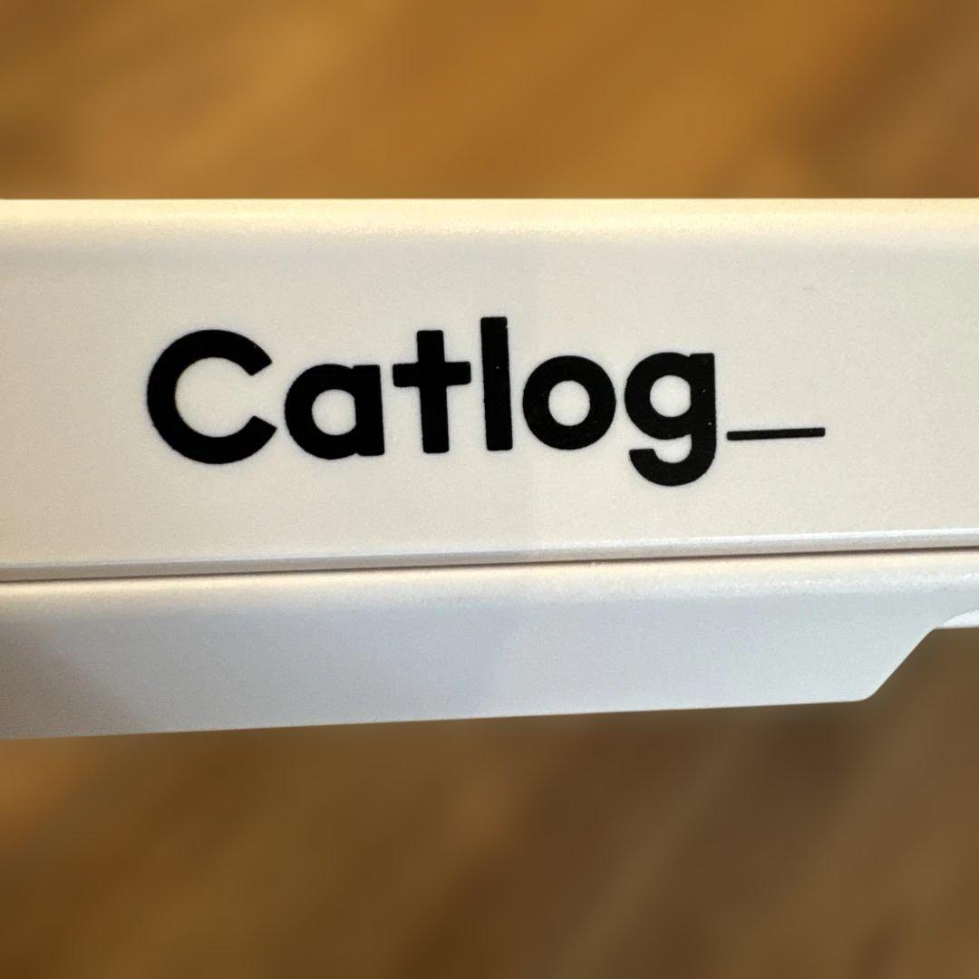 Catlog Board2 キャットログ　ボード2