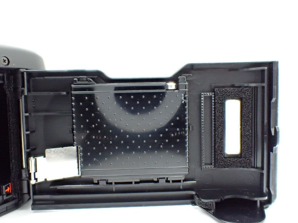 【動作確認済並品】Nikon AF600 初期不良保証付き