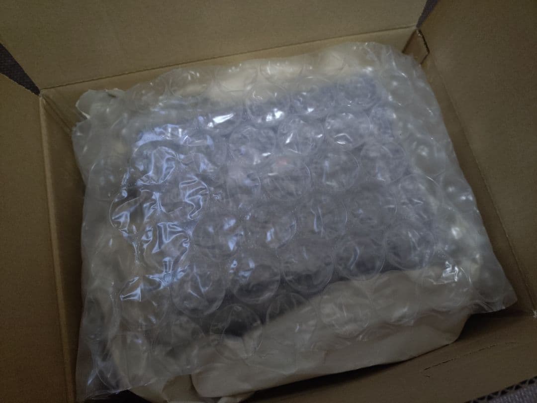 SONY FE 14mm F1.8 GM 単焦点レンズ[SEL14F18GM]