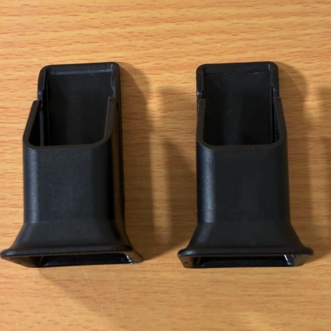 コンビ THE S ISOFIX のせかえベース